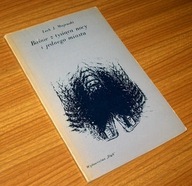 BAŚNIE Z TYSIĄCA NOCY I JEDNEGO MIASTA Majewski /Autograf