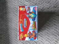 SUPERTHINGS super things super zings Kazoom Kids – box 12 Kazoom Sliders