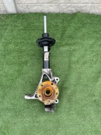 ZWROTNICA PRAWA AMORTYZATOR VW AUDI 5Q0407258A