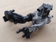 PRZEPUSTNICA ZAWÓR EGR RENAULT CLIO III 8200561269