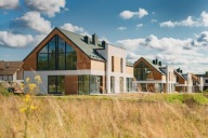 Dom, Tuchom, Żukowo, Kartuski, 154 m²