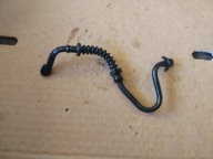 HUSQVARNA 445 450 PRZEWÓD PALIWA ZASILANIE GAŹNIKA ZBIORNIK RĄCZKA ORG