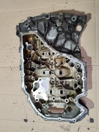 MISKA OLEJOWA 8K A5 8T A6 4G A7 A8 Q5 1.8 2.0 TFSI CJE CYG CYP 06L103603J