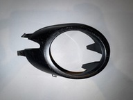 AUDI A4 B7 8E0 - kratka halogenu prawa