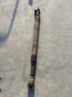 TOYOTA LAND CRUISER 120 03-09 WAŁ NAPĘDOWY TYŁ TYLNY TYLNI MANUAL 3.0 D4D