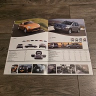 Nissan Micra Almera Primera 350Z X-Trail Murano Pathfinder Patrol Pickup PL