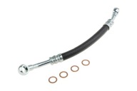 PRZEWÓD OLEJOWY REGULACJI VANOS BMW 3 E46 1998-