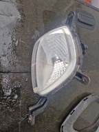 HALOGEN LEWY KIA PICANTO II 92207-1Y0