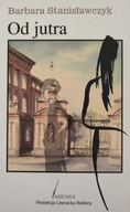 Od jutra Barbara Stanisławczyk