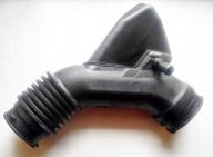 rura filtra przepustnicy RAV 4 LEXUS NX 300H