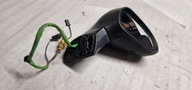 PEUGEOT 308 t7 LUSTERKO PRAWE 8 PIN 6+2 europa EZW