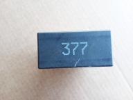 PRZEKAZNIK WYCIERACZEK 377 AUDI A3 A4 A6 TT GOLF PASSAT BEETLE LEON OCTAVIA