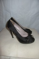 JENNIFER CZÓŁENKA SZPILKA ROZM 37