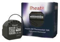 Sterownik Heatit Z-Wave