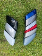 VOLVO c30 v50 s40 s80 v40 v70 lift pokrywka nakładka lusterko prawa lewa