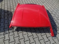 FORD MUSTANG VI DACH B63C3431 6342220