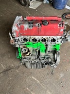 HONDA CIVIC TYPE R FN2 SILNIK 2.0 K20Z4 SŁUPEK BENZYNA
