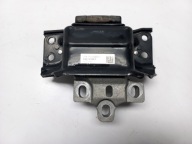 ŁAPA PODUSZKA MOCOWANIE SKRZYNI AUDI Q3 II 5QA199555F