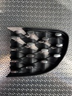 KRATKA W ZDERZAK PRZÓD LEWA FIAT 500 LIFT