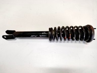 AMORTYZATOR SPRĘŻYNA PRZÓD JAGUAR XF LIFT