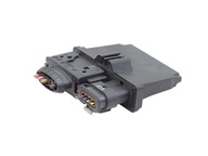 STEROWNIK MODUŁ UKŁADU ADBLUE AUDI VW SEAT SKODA 2.0 TDI 7N0941329