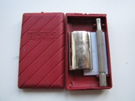 STARA MASZYNKA DO GOLENIA BIGWIG