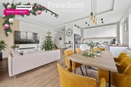 Dom, Jaktorów, Jaktorów, Grodziski, 140 m²