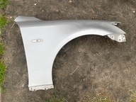 BŁOTNIK PRAWY PRZÓD PRZEDNI LEXUS IS II IS220D IS250 XE20 05-09 1G1