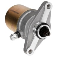 ROZRUSZNIK SKUTER 4T 139QM SUPER JAKOŚĆ TANIO OKAZ