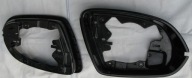 AUDI A8 D4 ramki lusterek 4H0857239;4H0857240.