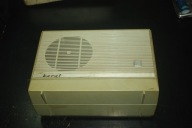 Gramofon Bratek Unitra Fonica wersja na Węgry sprawny 100% oryginał