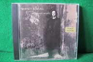 BARNEY BENTALL&..LEGENDARY HEARTS Loney Avenue CD