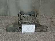 NR 50 Miska olejowa Audi A6 C6 2,7TDI 059103603AF