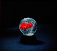DARKSIDE – Nothing