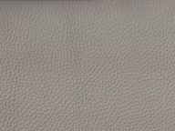 Skóra Bydlęca Szary Pół-Połysk nr 25 A4