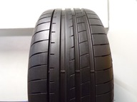 Goodyear Eagle F1 Asymmetric 3 265/45R19_F-VAT
