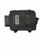 peugeot 206 citroen c3 sterownik komputer silnika 1.4 valeo j34p