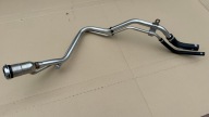 FORD PUMA MK2 RURA WLEW PALIWA L1T1-9032-AB