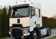 Renault T 520 HIGH 12.8 Diesel 520KM