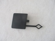 ZAŚLEPKA HAKA ZDERZAKA TYŁ RENAULT CAPTUR II 19- 511657070R