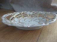 Owocarka stara misa cudo