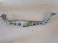 Belka Łapa Mocowanie Wspornik Silnika Audi A4 B8 A5 A6 C7 KUJ-POM