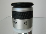 Obiektyw Minolta Sony A 28-80 3.5-5.6 AF