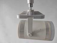 Samsung the Freestyle adapter na statyw