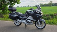 BMW R BMW R1200 RT 2006 sprowadzony bardzo ladny ABS transport Izbica 1.2