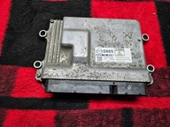 MAZDA 6 GJ KOMPUTER SILNIKA SH0518881M