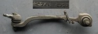 WAHACZ LEWY PRZÓD DÓŁ MERCEDES CLS 218 W218 21803
