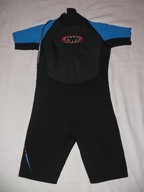 Pianka neoprenowa rozmiar 158-164