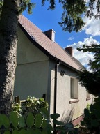 Dom, Gryfino, Gryfino, Gryfiński, 70 m²