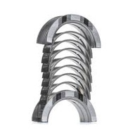 PANEWKI główne Opel 1,2-1,4 Z14XEP Z12XE X12XE A14NET (A14NEL)